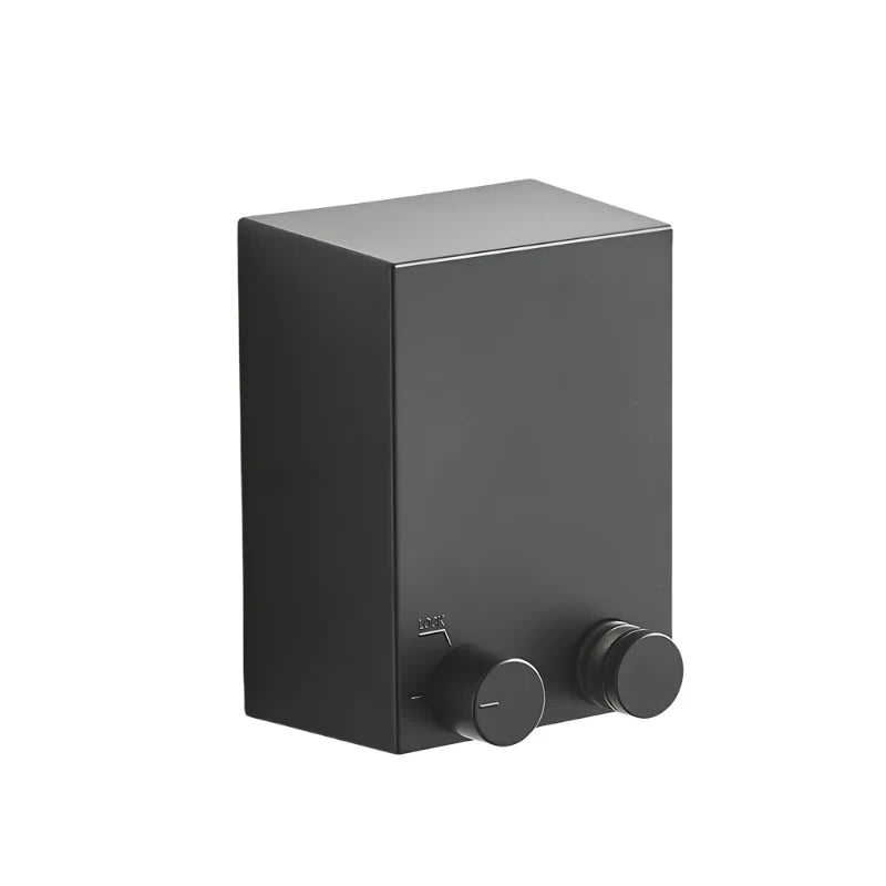 Clothesline | Retractable Wall-Mounted | 4.2 m