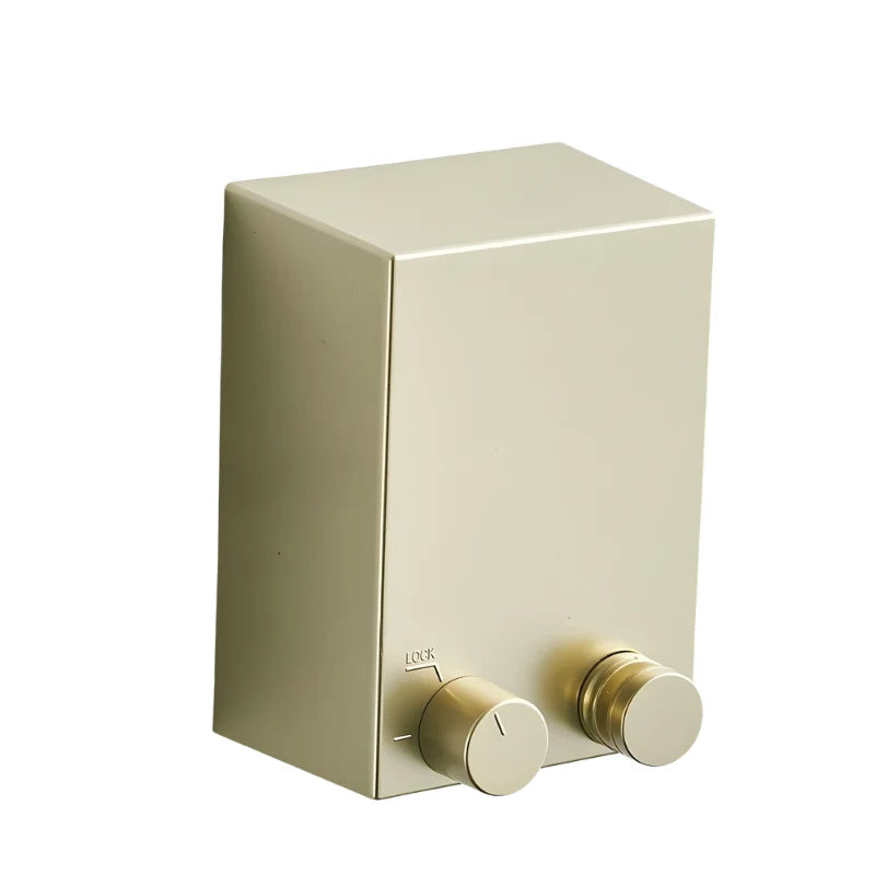 Clothesline | Retractable Wall-Mounted | 4.2 m