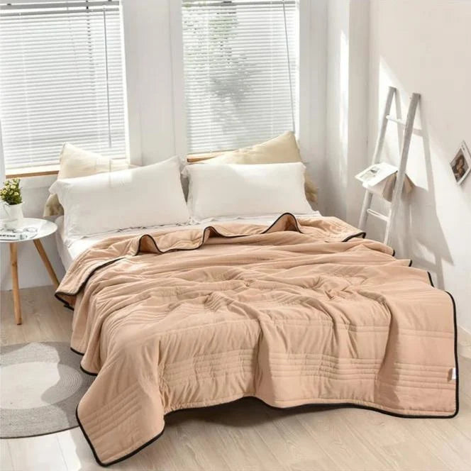 Cooling Blanket