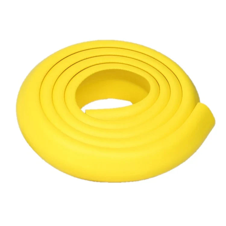 Corner & Edge Protector | High-Density Foam & 3M Adhesive Tape
