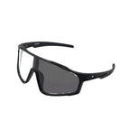 Cycling Glasses | Photochromic Lenses & Polycarbonate Frame | Approx. 32 g