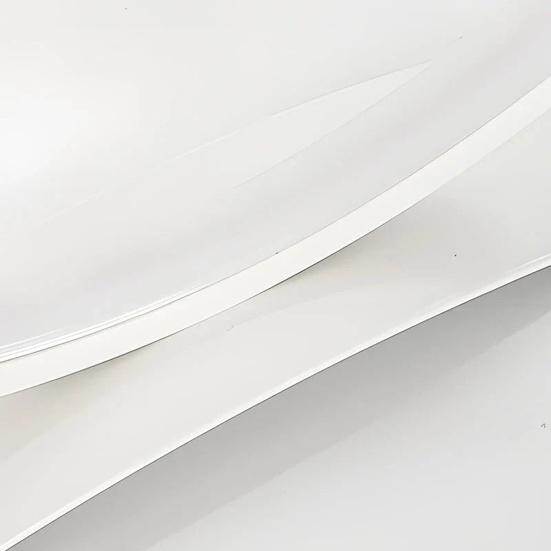 Desk Lamp | C-Shaped Touch Control & 3 Color Temperatures
