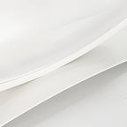 Desk Lamp | C-Shaped Touch Control & 3 Color Temperatures