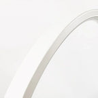 Desk Lamp | C-Shaped Touch Control & 3 Color Temperatures