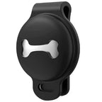 Dog GPS Tracker | Real-Time GPS & App Alerts | Compact