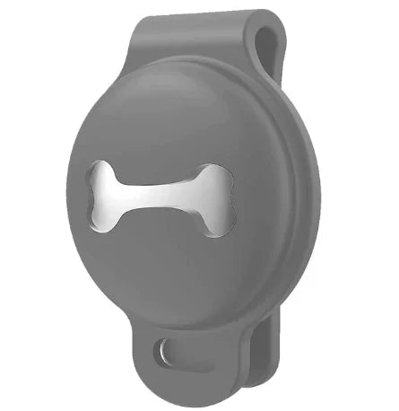 Dog GPS Tracker | Real-Time GPS & App Alerts | Compact