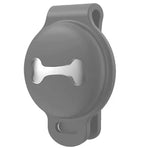 Dog GPS Tracker | Real-Time GPS & App Alerts | Compact