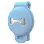 Dog GPS Tracker | Real-Time GPS & App Alerts | Compact