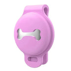 Dog GPS Tracker | Real-Time GPS & App Alerts | Compact