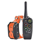 Dog Training Collar | 1000m Range Waterproof & Rechargeable