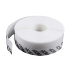 Door & Window Seal | Self-Adhesive Foam & Draft Protection