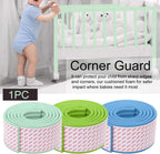 Door & Window Sealing Tape | Self-Adhesive Nylon & Foam | 2 m Roll