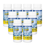 Drain & Pipe Cleaner | High-Density Foam & Non-Corrosive