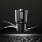 Drink Warmer & Cooler | Dual Heat & Cool | USB-C