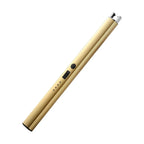 Electric Lighter | Flameless Plasma Arc & USB-Rechargeable | Up To 600 Uses