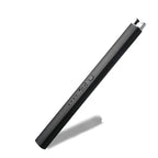 Electric Lighter | Flameless Plasma Arc & USB-Rechargeable | Up To 600 Uses