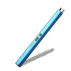 Electric Lighter | Flameless Plasma Arc & USB-Rechargeable | Up To 600 Uses