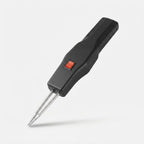 Electric Poultry Plucker | Handheld Rechargeable & Gentle Cone Needles