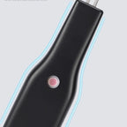 Electric Poultry Plucker | Handheld Rechargeable & Gentle Cone Needles