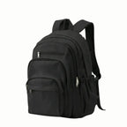 Everyday Backpack | Water-Repellent Nylon & Padded Laptop Sleeve | 29L Capacity