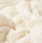 Fleece Blanket | Ultra Soft, Warm & Machine Washable