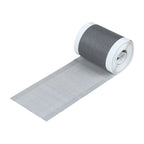 Fly Screen Repair Tape | Self-Adhesive & Weather-Resistant