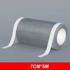 Fly Screen Repair Tape | Self-Adhesive & Weather-Resistant