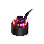 Fog Machine | Ultrasonic & Multicolor LED | Up to 8 Hours