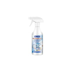 Frost Protection Spray | Rapid Frost Removal & 180-Day Protection | 120 ml
