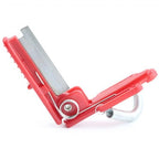 Fruit & Vegetable Picker | Long-Reach Stainless Steel