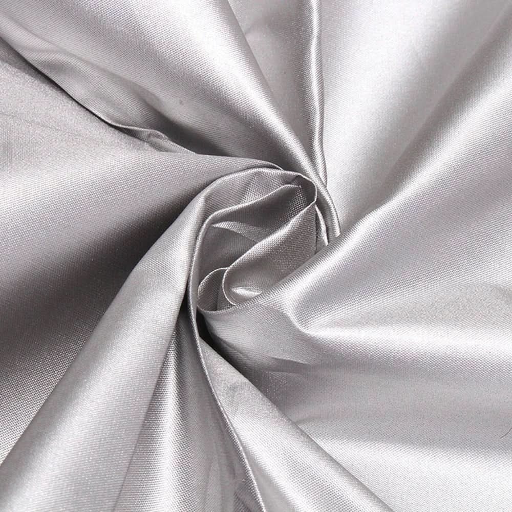 Garden Furniture Cover | Water-Repellent Polyester & UV-Resistant | Drawstring Fastening