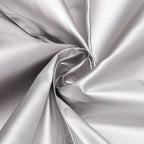 Garden Furniture Cover | Water-Repellent Polyester & UV-Resistant | Drawstring Fastening