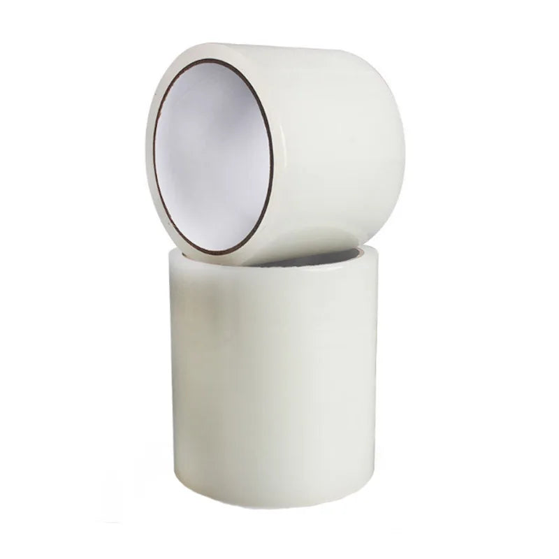 Greenhouse Repair Tape | UV-Resistant & Weatherproof Self-Adhesive | 10 m Roll