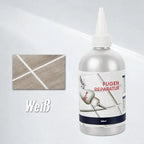 Grout Repair Filler | Waterproof & Mold-Resistant Fast-Drying | 2-Pack