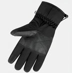 Heated Gloves | USB Rechargeable & Water-Repellent | Up to 8 Hours