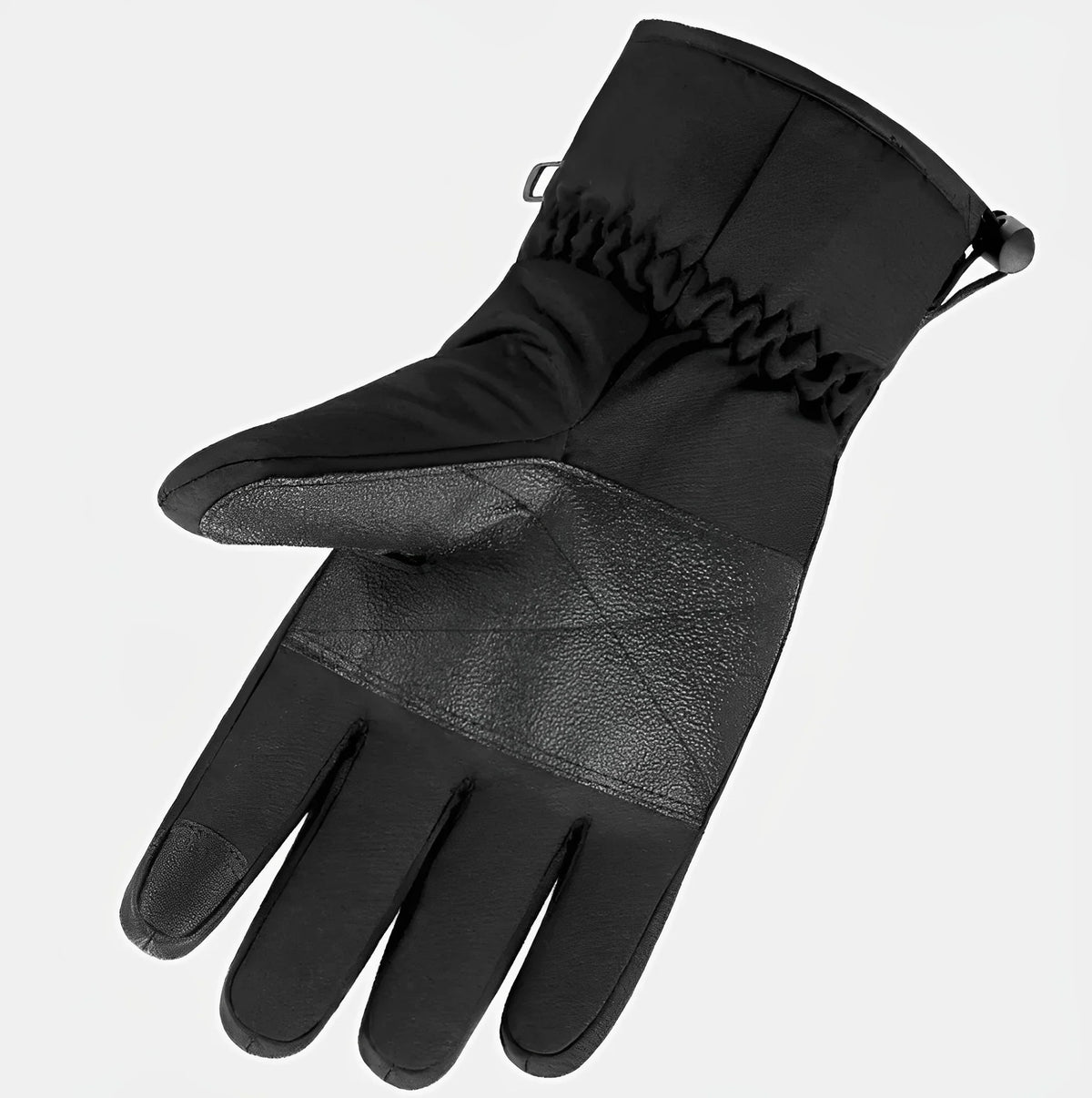 Heated Gloves | USB Rechargeable & Water-Repellent | Up to 8 Hours