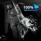Heated Gloves | USB Rechargeable & Water-Repellent | Up to 8 Hours