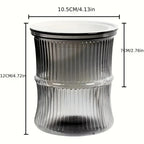 Indoor Planter | Self-Watering Double-Walled & Eco-Friendly