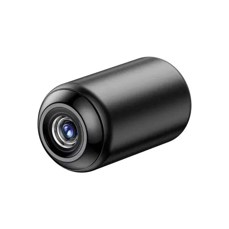 Indoor Security Camera | Wireless 1080p HD & Infrared Night Vision