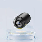 Indoor Security Camera | Wireless 1080p HD & Infrared Night Vision