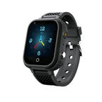 Kids Smartwatch | 4G GPS & SOS