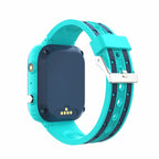 Kids Smartwatch | 4G GPS & SOS