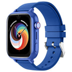 Kids Smartwatch | 4G GPS, Video Calls & SOS Button
