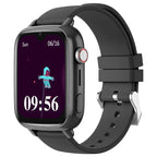 Kids Smartwatch | 4G GPS, Video Calls & SOS Button