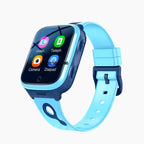 Kids Smartwatch | 4G GPS & Video Calls