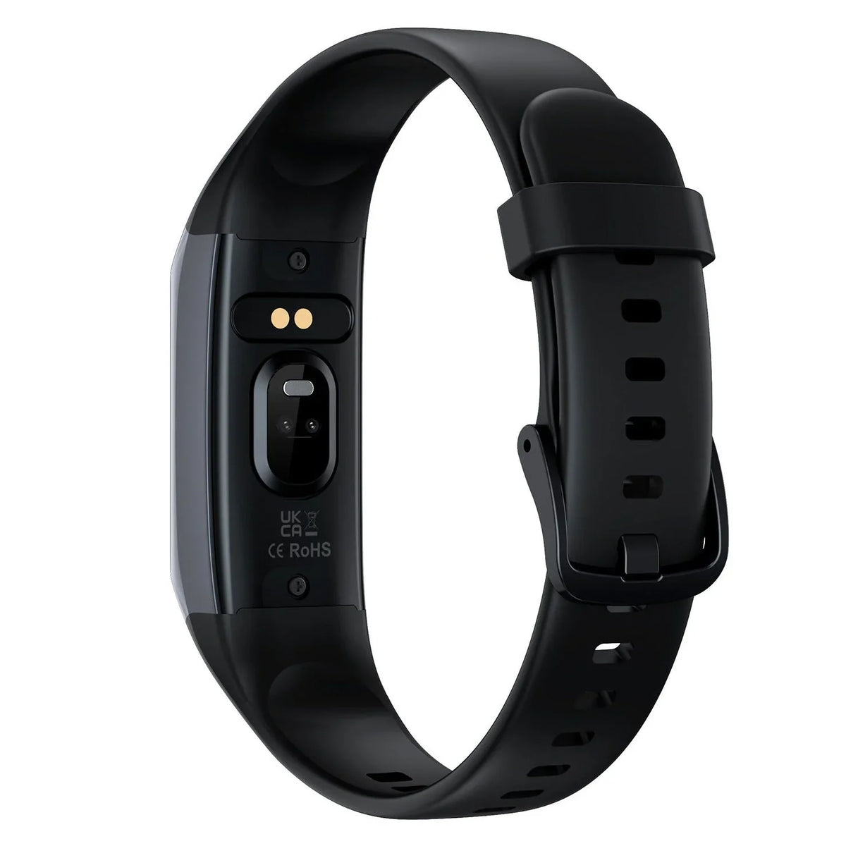 Kids' Smartwatch | Activity & Heart-Rate Monitor & Sleep Tracking