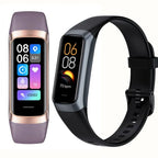 Kids' Smartwatch | Activity & Heart-Rate Monitor & Sleep Tracking
