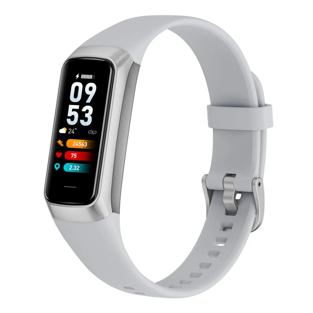 Kids' Smartwatch | Activity & Heart-Rate Monitor & Sleep Tracking
