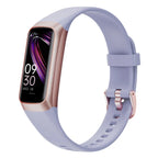 Kids' Smartwatch | Activity & Heart-Rate Monitor & Sleep Tracking