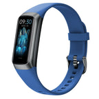 Kids' Smartwatch | Activity & Heart-Rate Monitor & Sleep Tracking